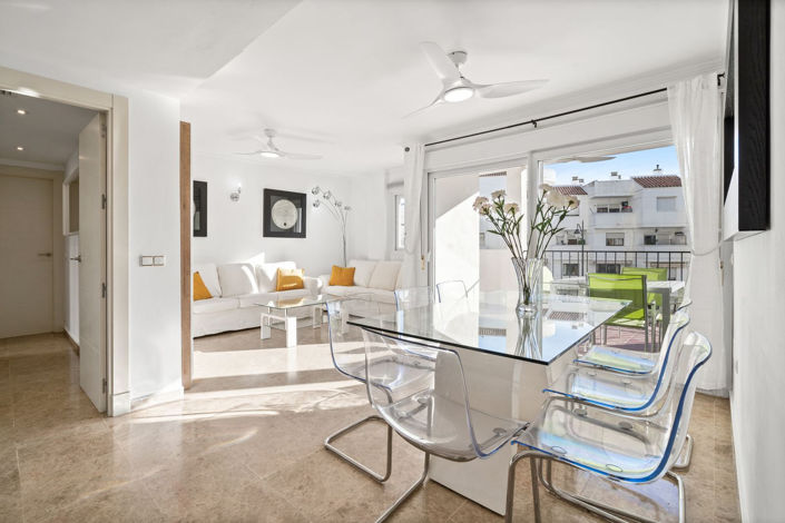 Image No.11-3 Bed Apartment for sale
