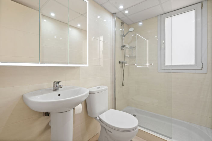 Image No.16-3 Bed Apartment for sale