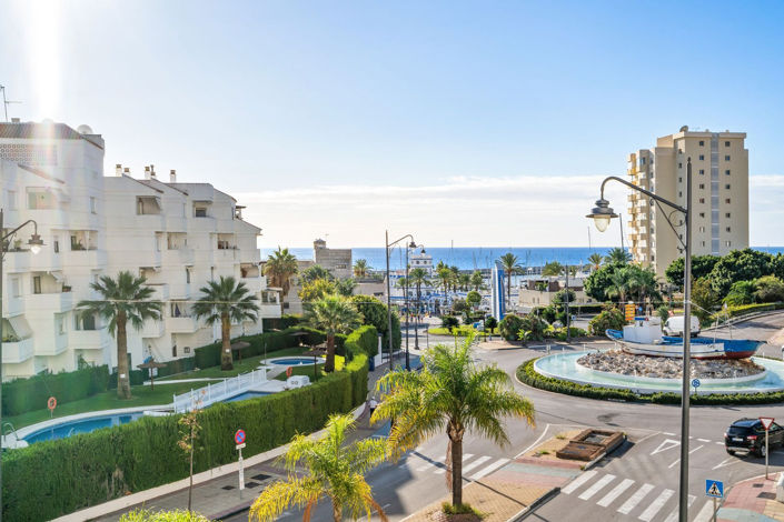 Image No.2-3 Bed Apartment for sale