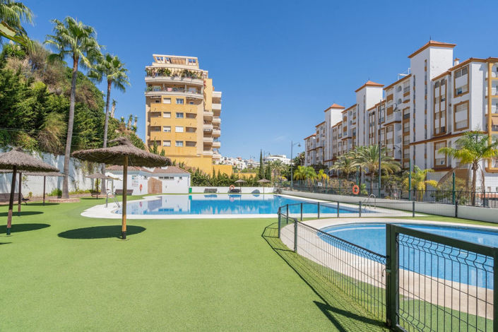Image No.3-3 Bed Apartment for sale