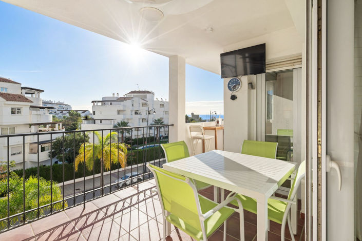 Image No.5-3 Bed Apartment for sale
