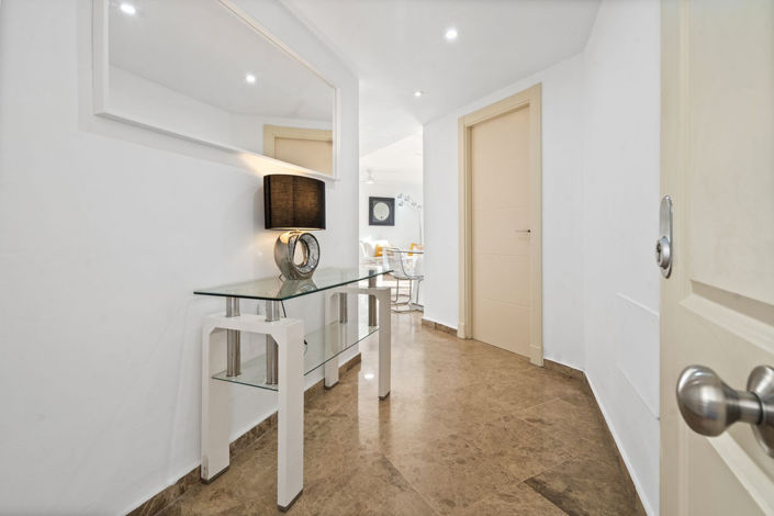 Image No.6-3 Bed Apartment for sale