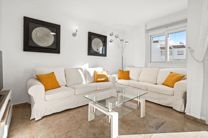 Image No.9-3 Bed Apartment for sale