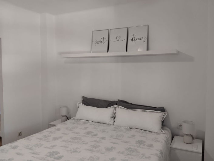 Image No.5-Appartement de 2 chambres à vendre à Marbella