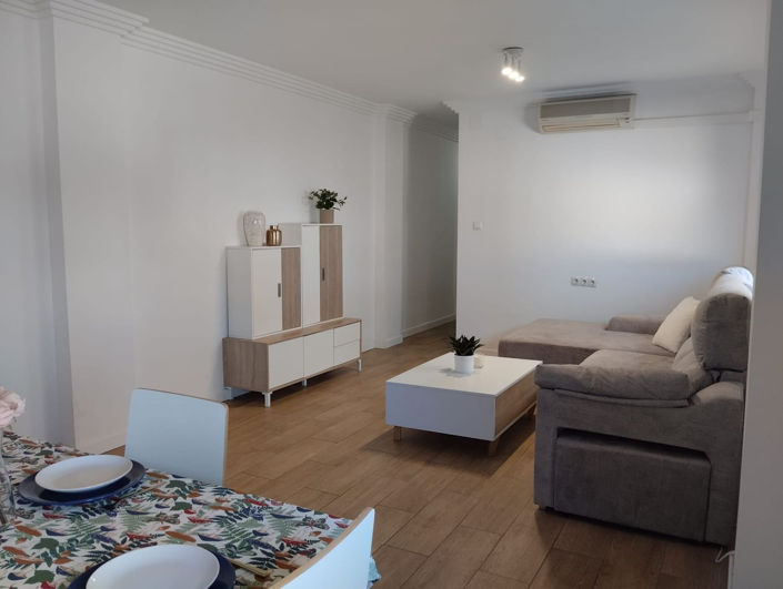 Image No.6-Appartement de 2 chambres à vendre à Marbella