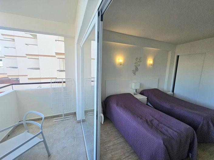 Image No.11-Appartement de 1 chambre à vendre à Marbella