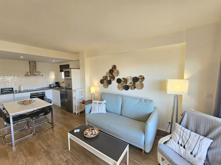Image No.14-Appartement de 1 chambre à vendre à Marbella
