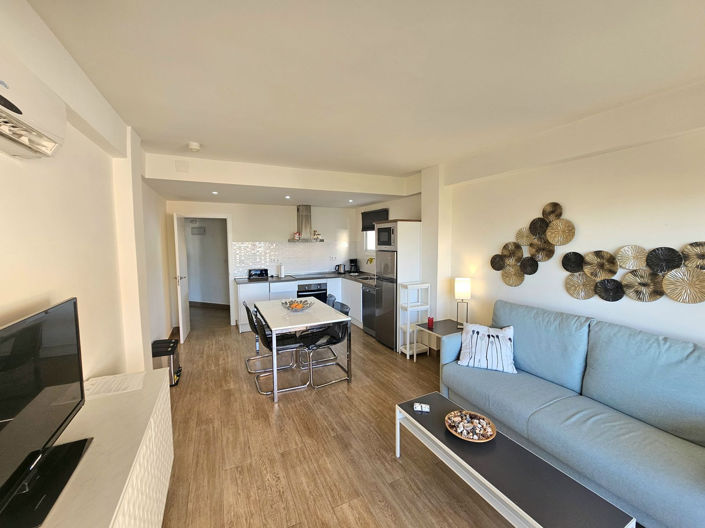 Image No.15-Appartement de 1 chambre à vendre à Marbella