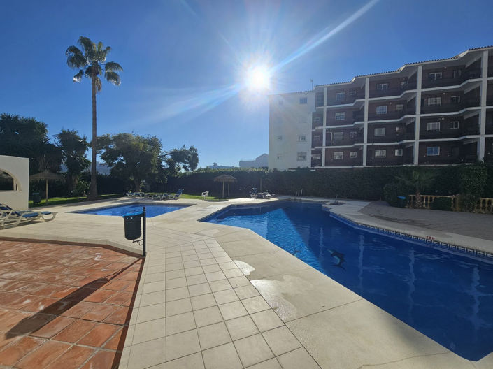 Image No.21-Appartement de 1 chambre à vendre à Marbella