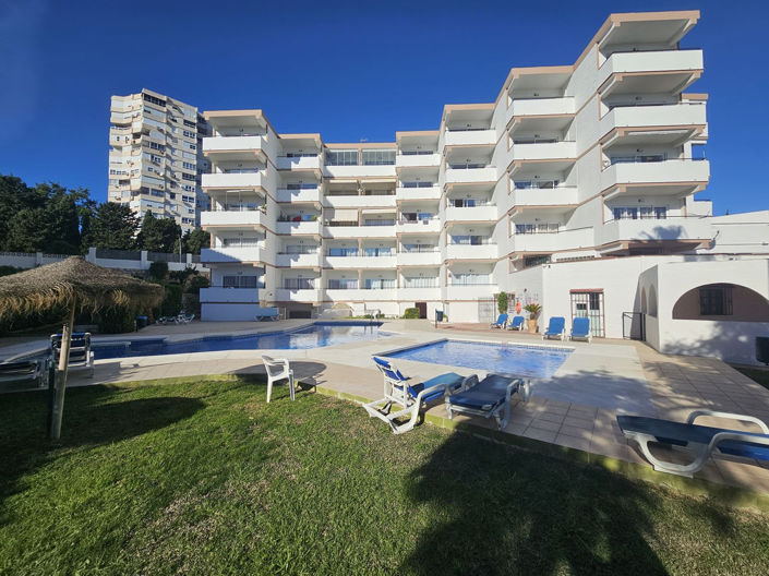 Image No.23-Appartement de 1 chambre à vendre à Marbella