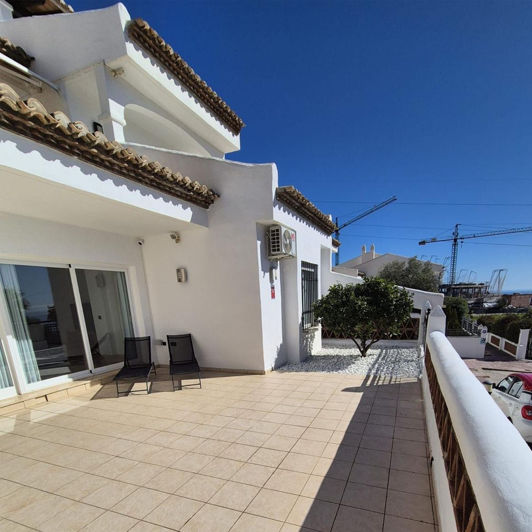 Image No.16-2 Bed Apartment for sale