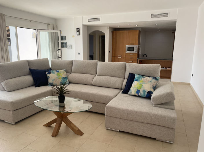 Image No.2-2 Bed Apartment for sale