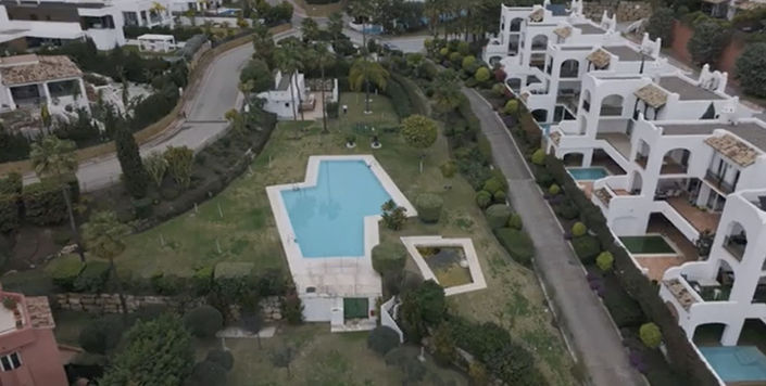 Image No.21-2 Bed Apartment for sale
