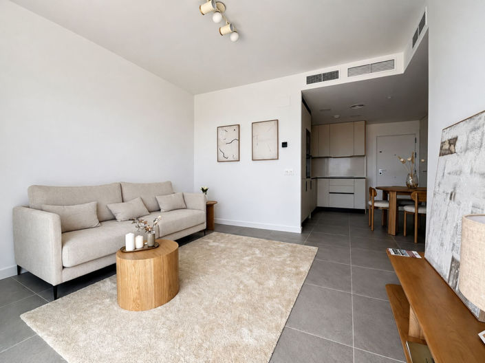 Image No.10-2 Bed Apartment for sale
