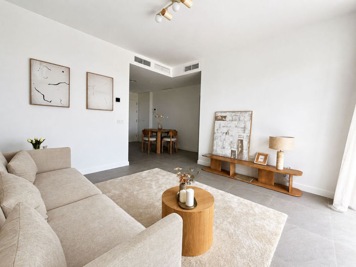 Image No.13-2 Bed Apartment for sale