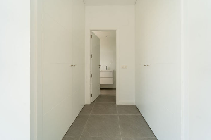 Image No.26-2 Bed Apartment for sale