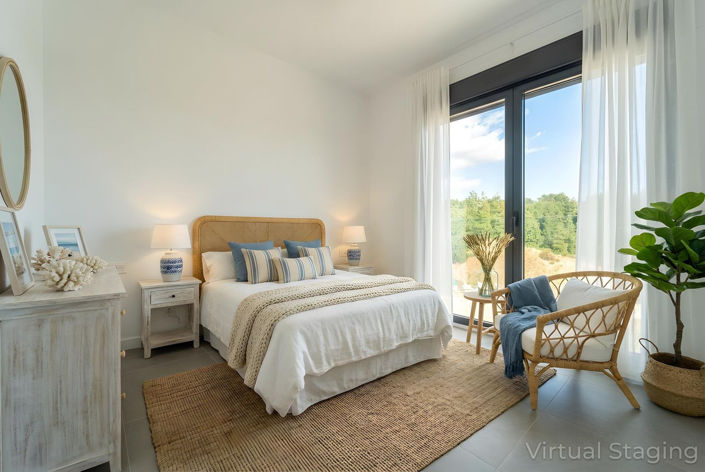 Image No.31-2 Bed Apartment for sale