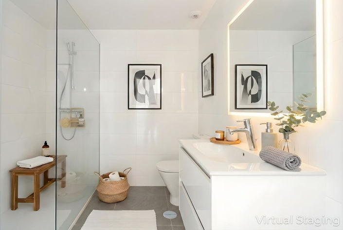 Image No.33-2 Bed Apartment for sale
