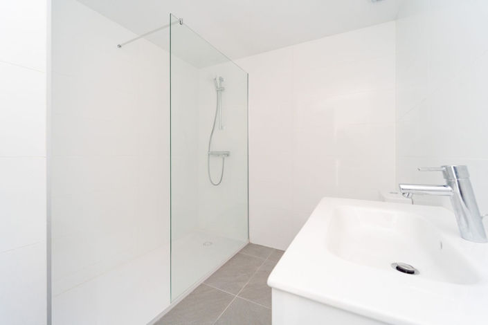 Image No.34-2 Bed Apartment for sale
