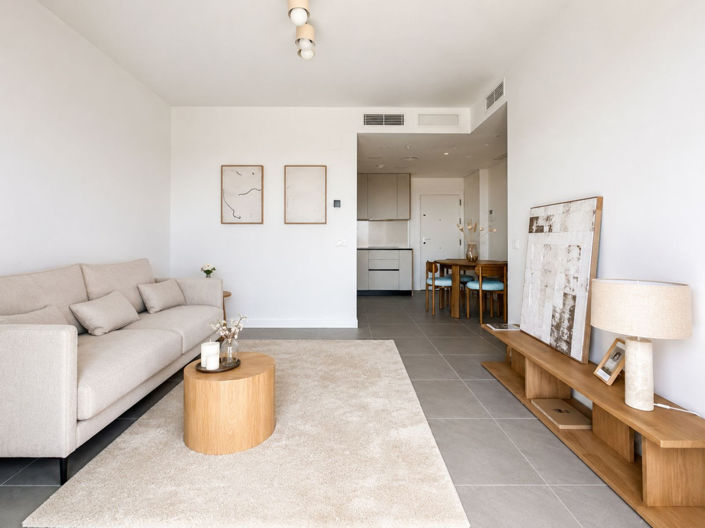 Image No.9-2 Bed Apartment for sale