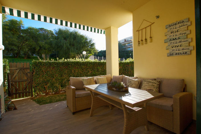 Image No.13-2 Bed Apartment for sale