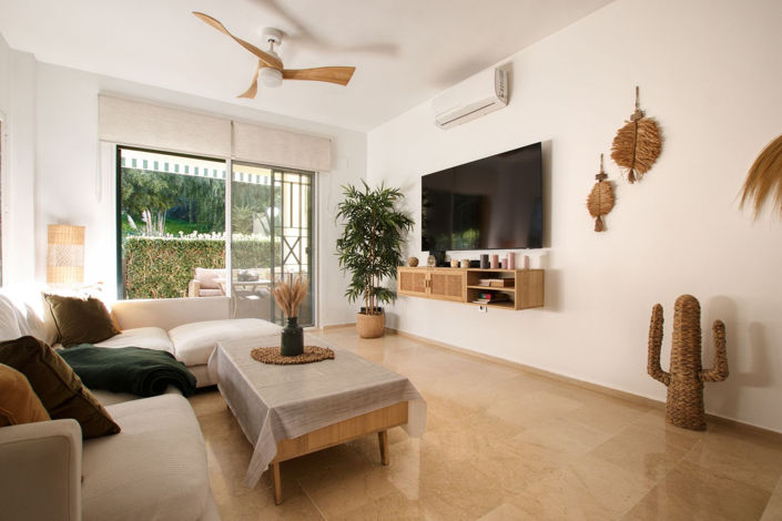 Image No.16-2 Bed Apartment for sale