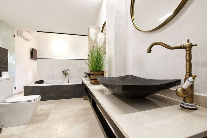 Image No.19-2 Bed Apartment for sale