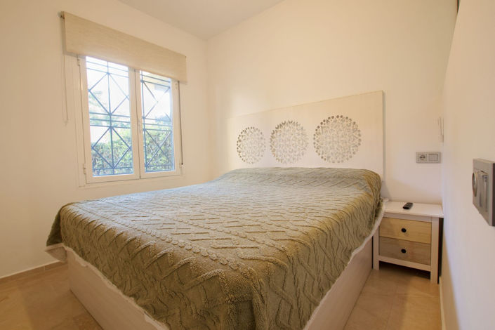 Image No.21-2 Bed Apartment for sale