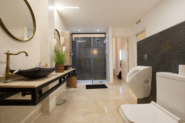 Image No.22-2 Bed Apartment for sale