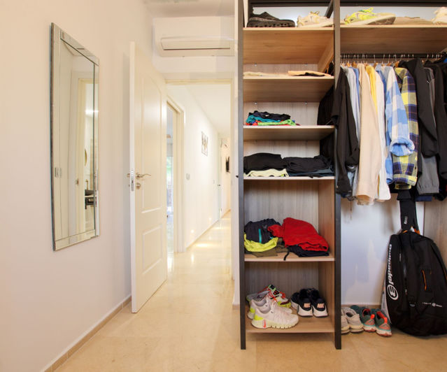 Image No.25-2 Bed Apartment for sale