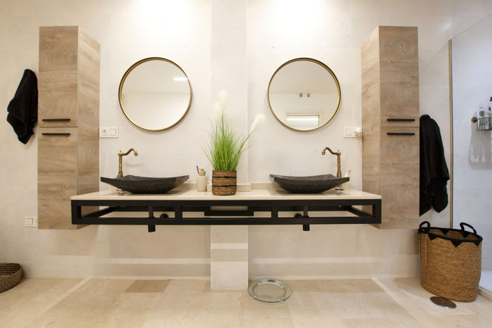 Image No.26-2 Bed Apartment for sale
