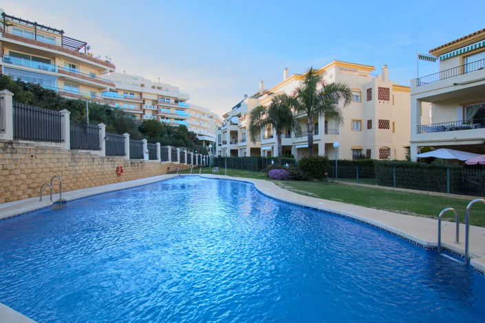 Image No.28-2 Bed Apartment for sale