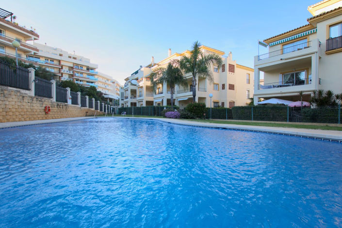 Image No.29-2 Bed Apartment for sale