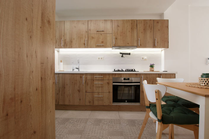Image No.7-2 Bed Apartment for sale
