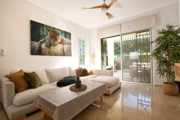 Image No.8-2 Bed Apartment for sale