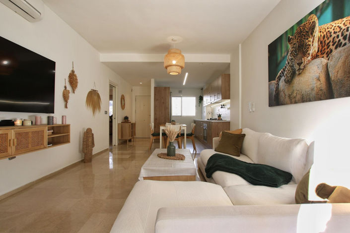 Image No.9-2 Bed Apartment for sale