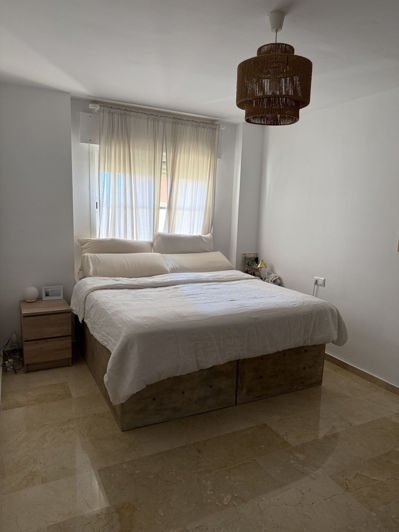 Image No.10-Appartement de 2 chambres à vendre à Atalaya