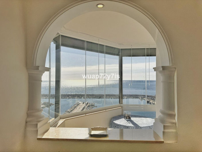 Image No.11-2 Bed Apartment for sale