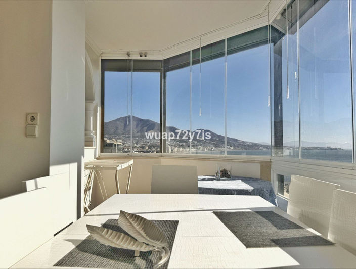 Image No.13-2 Bed Apartment for sale