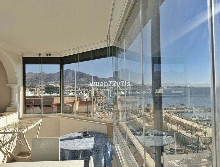 Image No.14-2 Bed Apartment for sale