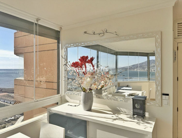 Image No.15-2 Bed Apartment for sale