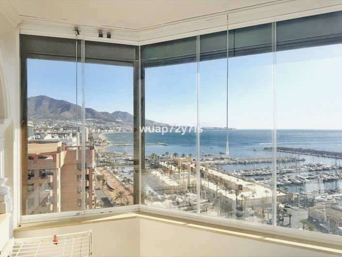Image No.16-2 Bed Apartment for sale
