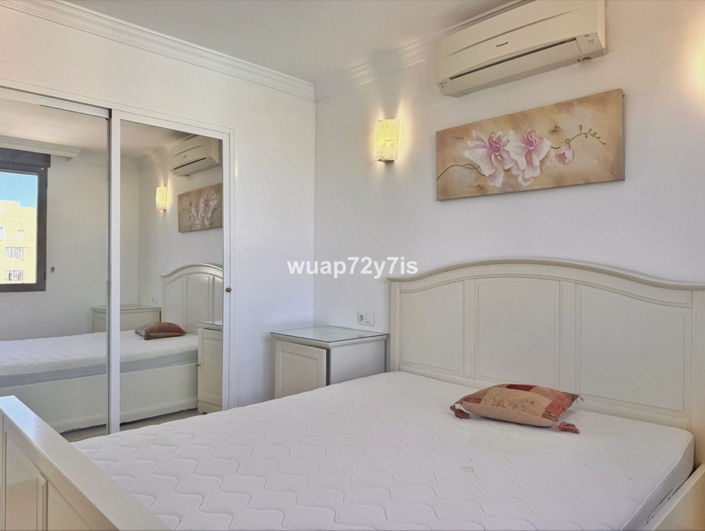 Image No.17-2 Bed Apartment for sale
