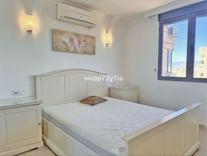 Image No.18-2 Bed Apartment for sale