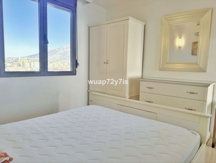 Image No.19-2 Bed Apartment for sale