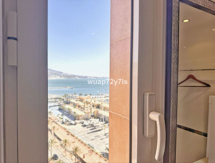 Image No.25-2 Bed Apartment for sale