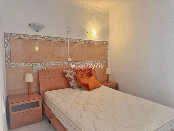 Image No.30-2 Bed Apartment for sale