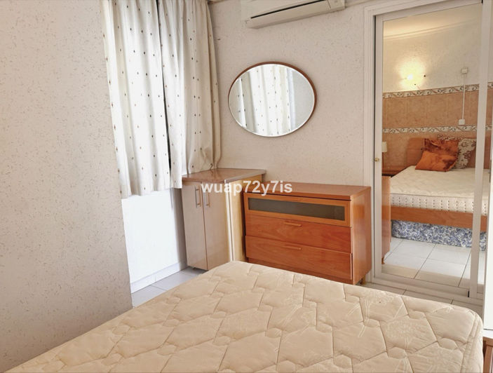 Image No.32-2 Bed Apartment for sale