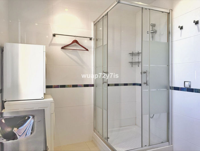Image No.33-2 Bed Apartment for sale