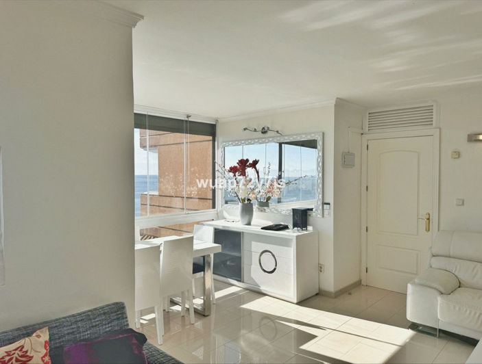 Image No.8-2 Bed Apartment for sale